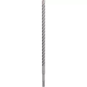 Bosch 5X SDS Plus Masonry Drill Bit 14mm 360mm Pack of 1