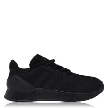adidas Questar Flow NXT Shoes Kids - Black