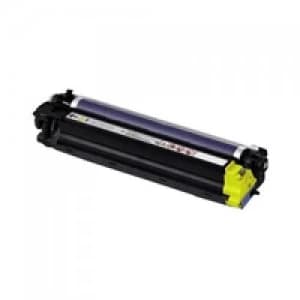 Dell 5130 Yellow Laser Drum Cartridge