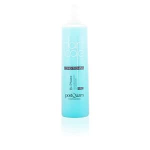HAIRCARE BI-PHASE conditioning 500ml