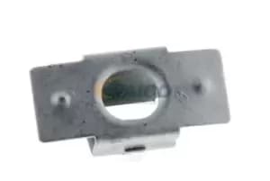 VAICO Clamp V42-0377 703018,9632677180