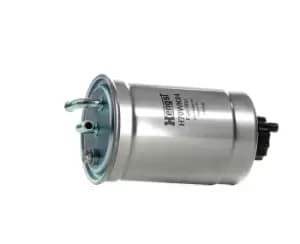 HENGST FILTER Fuel Filter VW,FORD,SEAT H70WK04 1655556,5017369,5024861 6176076,90FX9155AA,D89FB9155AA,16901S37E30,WJN000130,WJN10046