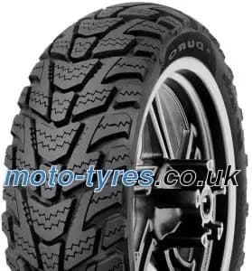 Duro DM1305 ( 130/60-13 TL 60P )