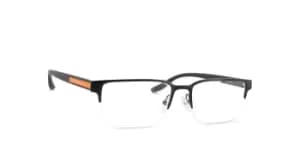 Armani Exchange 0AX1046 6000 55