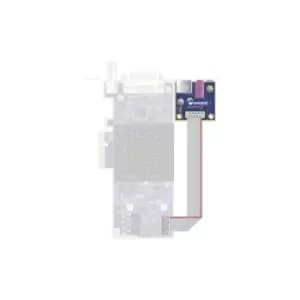 Epiphan DVI2PCIe A/V Input Kit for DVI2PCIe & DVI2PCIe Duo