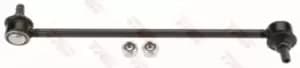 TRW Anti-roll bar link TOYOTA JTS924 4882002020