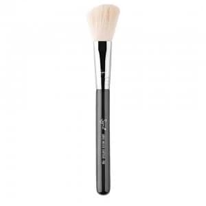 Sigma F40 Large Angled Contour Brush