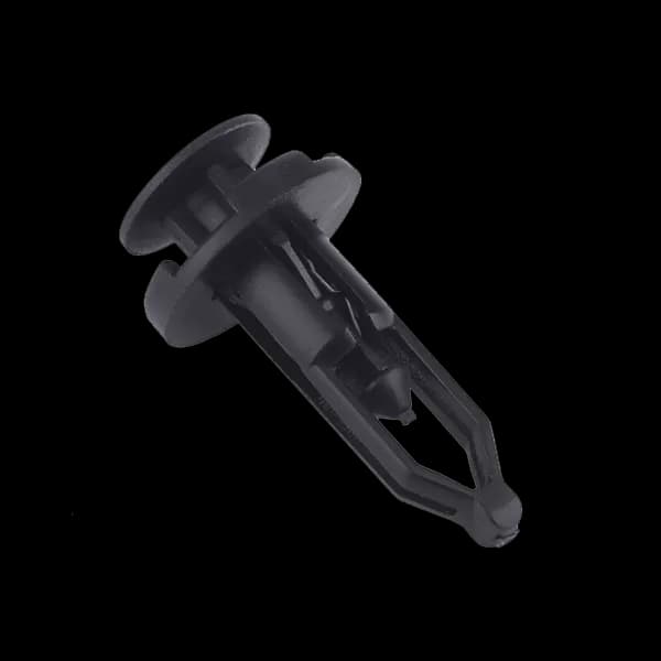 FEBI BILSTEIN Expanding Rivet 100870 054000001R,7703072360,7703081217 0151500Q0C,151500Q0C,054000001R,7703072360,7703081217