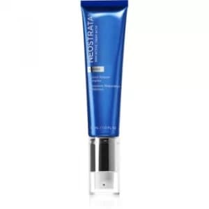 NeoStrata Skin Active Night Cream against All Signs of Aging with Retinol 30ml