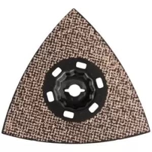 Makita B-66575 Delta grinder blade Grit size 60