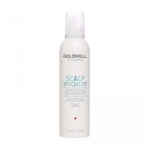 Goldwell Dual Senses Sensitive Foam Shampoo 250ml