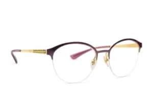 Vogue 0VO4176 5130 50