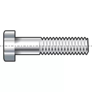 M12X45 Hex Head Bolt Hot Dip Galvanised (GR-8.8)
