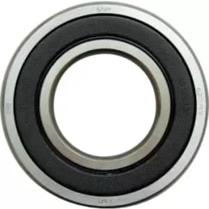 NTN SNR 6212-EE Deep Groove Ball Bearing