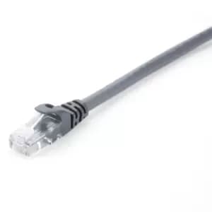 CAT6 Ethernet Grey Utp 50CM J154197