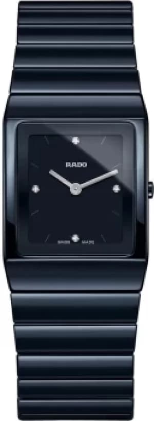 Rado Watch Ceramica S Jubile