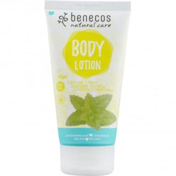 BENECOS - Melissa Body Lotion - 150ml