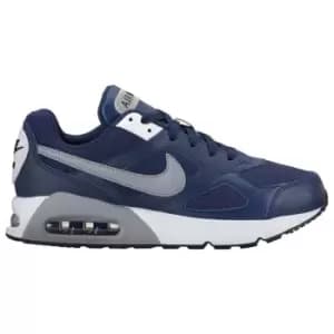 Nike Air Max Ivo Junior Boys - Blue