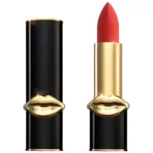 Pat McGrath Labs MatteTrance Lipstick 4g (Various Shades) - Obsessed!