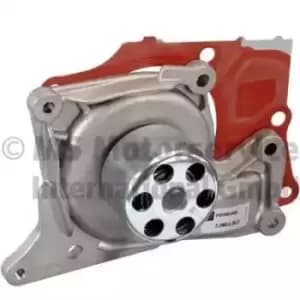 Water Pump 7.29611.06.0 by Pierburg