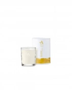 Arran Aromatics Wild Gorse Scented Candle 290g