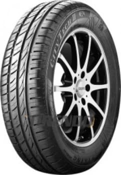 Viking CityTech II 145/80 R13 75T