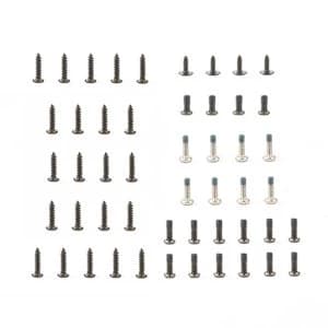 Hubsan H123 X4 Jet Screw Set