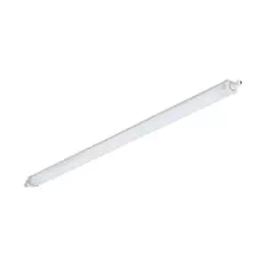 Philips Ledinaire 5ft Waterproof Batten IP65 Through Wired Cool White - 912401483230