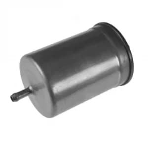Fuel Filter ADN12317 by Blue Print