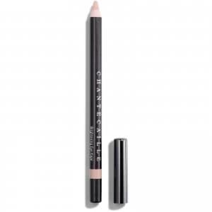 Chantecaille Brightening Eye Kajal Nude
