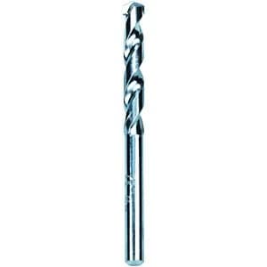 Makita P 26163 Masonry Drill Bit 9 x 150mm