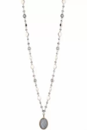 Nine West Jewellery Necklace JEWEL 60431595-906