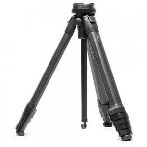 Peak Design Travel Tripod Carbon Fibre