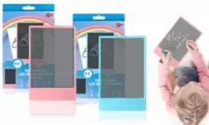 Doodle 8.5 LCD Writing Tablet One