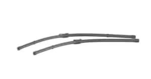 VALEO Wiper blade CITROEN,DS 574597 1609967180,1609967180
