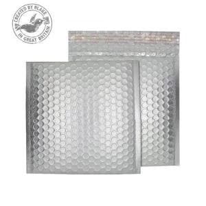 Blake Purely Packaging CD Peel and Seal Padded Envelopes Brushed