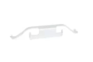 ATE Spring, brake caliper BMW,MG 11.8116-0066.1 34211157046,34211157646,34212227671