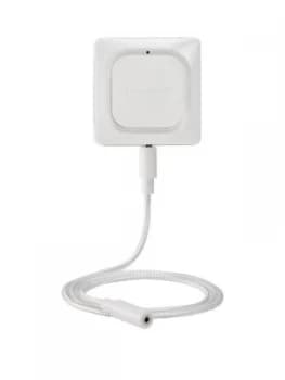 Honeywell Lyric W1 WiFi Leak and Freeze Detector