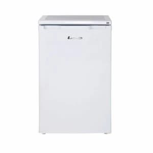 LEC R5010 103L Undercounter Fridge