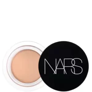 NARS Soft Matte Complete Concealer 5g (Various Shades) - Tiramisu