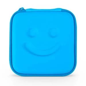 Bluetens Bluetens Electronic Muscle Stimulator Device Hardcase