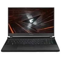 Gigabyte AORUS 5 KE4 NVIDIA RTX 3060, 16GB, 15.6" FHD 240Hz, i7-12700H Gaming Laptop