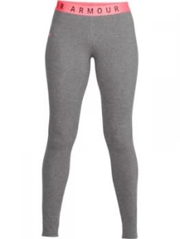 Urban Armor Gear Favourite Legging Charcoal