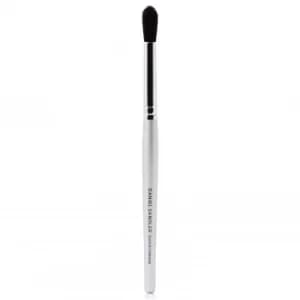 Daniel Sandler Socket/Smoke Brush