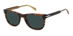 David Beckham Sunglasses DB 1113/S EX4/KU