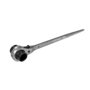 King Dick RRP2732 Ratchet Podger Metric 27 x 32mm