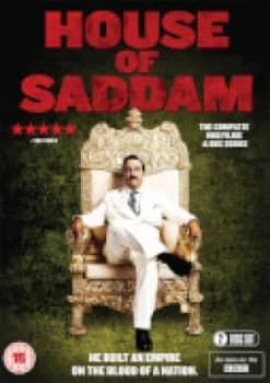 House of Saddam