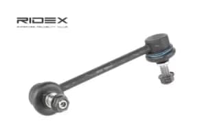 RIDEX Anti-roll bar link 3229S0461 Rod / Strut, stabiliser,Drop link HONDA,HR-V (GH)