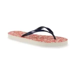 Regatta Orla Kiely Flip Flop - ParslySatsum