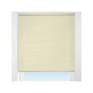 Cordless Daylight Honeycomb Blind, Summer Haze, W70 Cm x D160 Cm - Swish